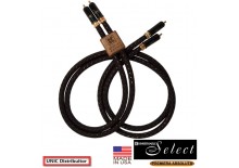 Stereo cable High-End, RCA - RCA (pereche), 3.0 m
